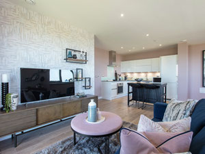 נדל"ן ב The Lock — עיין במנוע חיפוש הנדל"ן GEOLN.COM. תמונה 6