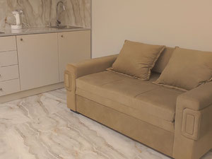 Premium sınıf tasarım tadilatlı dairelerimi Gürcistan, Gudauri'de satıyorum — Sahiplerden yada inşaatcilardan mülkiyet arama GEOLN.COM. Fotoğraf 24