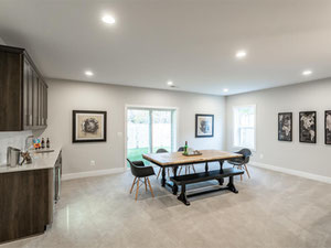 Real estate in Silas Station — look at the real estate search engine GEOLN.COM. Photo 4