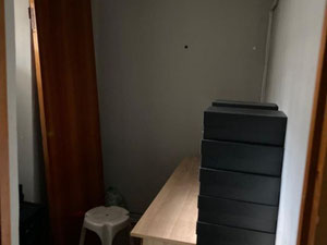 commercial space for sale — Find off-plan property or real estate resale directly from developers and owners GEOLN.COM. Photo 6