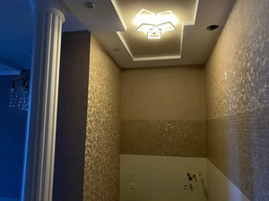 出售3房公寓 — 来自开发商和业主的房地产搜索引擎 GEOLN.COM. 照片 6