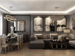 房地产在 Celebi Ala — look at the real estate search engine GEOLN.COM. 照片 6