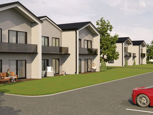 房地产在 Valja tee 21 — look at the real estate search engine GEOLN.COM. 照片 2