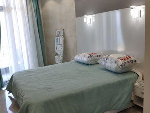 2室公寓出售 — 来自开发商和业主的房地产搜索引擎 GEOLN.COM. 照片 3