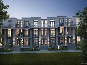 נדל"ן ב Winlock Towns — עיין במנוע חיפוש הנדל"ן GEOLN.COM. תמונה 2