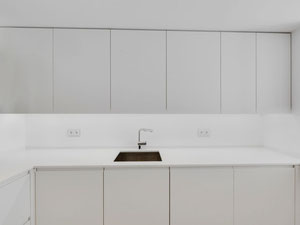 公寓 1 卧室 62 m² 在 Puerto Banus, 西班牙 — 来自开发商和业主的房地产搜索引擎 GEOLN.COM. 照片 18