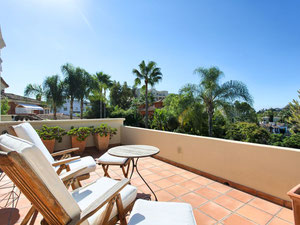 ვილა 4 საძინებელი 363 მ² ლა კვინტაში, ესპანეთში — უძრავი ქონების ყიდვა და მფლო ბელებისგან GEOLN.COM. ფოტო 33