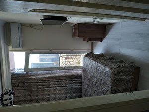 Квартира у моря — Пошуковик нерухомості від забудовників і власників GEOLN.COM. Фото 3