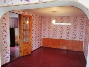 კერძო სახლი ნავთლუღში. შეიძინეთ სახლი თბილისში, ნავთლუღში — უძრავი ქონების ყიდვა და მფლო ბელებისგან GEOLN.COM. ფოტო 11