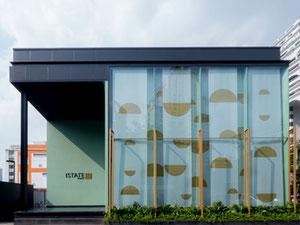 房地产在 NOBLE STATE 39 — look at the real estate search engine GEOLN.COM. 照片 14