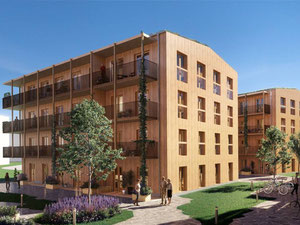 içindeki mülkiyet Brf Supportern — emlak arama motoru GEOLN.COM'a bakın. Fotoğraf 3