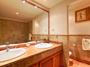 公寓 3 间卧室 170 平方米，位于西班牙拉昆塔 — 来自开发商和业主的房地产搜索引擎 GEOLN.COM. 照片 5