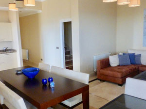 Villa 6 bedrooms 950 m² in Montemayor, Spain — Find off-plan property or real estate resale directly from developers and owners GEOLN.COM. Photo 28