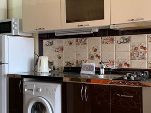 一室公寓出售 — 来自开发商和业主的房地产搜索引擎 GEOLN.COM. 照片 5