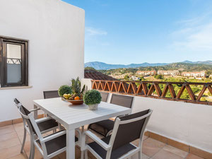 Apartment 2 bedrooms 99 m² in Estepona, Spain — Find off-plan property or real estate resale directly from developers and owners GEOLN.COM. Photo 35