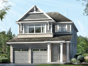 içindeki mülkiyet Trailsedge — emlak arama motoru GEOLN.COM'a bakın. Fotoğraf 5