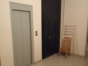 Didube的3间卧室的公寓。第比利斯，Didube的廉价公寓 — 来自开发商和业主的房地产搜索引擎 GEOLN.COM. 照片 11