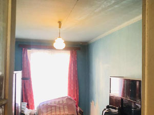 Ponichala 2间卧室的公寓。买公寓第比利斯，Ponichala — 来自开发商和业主的房地产搜索引擎 GEOLN.COM. 照片 4