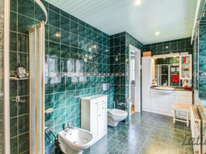 拉脱维亚、卡尔尼卡瓦地区、卡尔加勒的豪华房地产 — 来自开发商和业主的房地产搜索引擎 GEOLN.COM. 照片 16