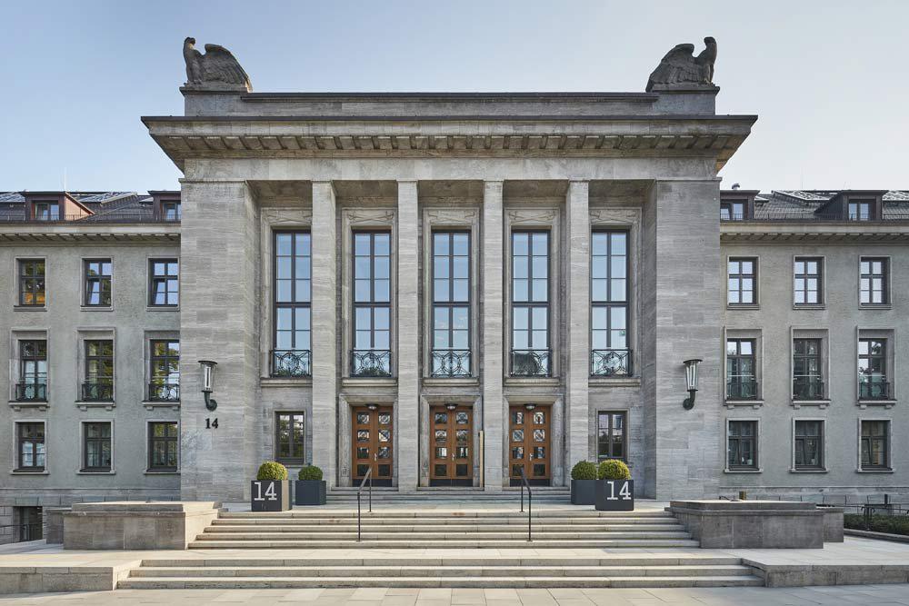 Immobilien in Sophienpalais Hamburg — Schauen Sie sich die Immobiliensuchmaschine GEOLN.COM an. Foto 1