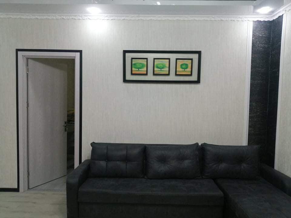 三房公寓出售 — 来自开发商和业主的房地产搜索引擎 GEOLN.COM. 照片 1