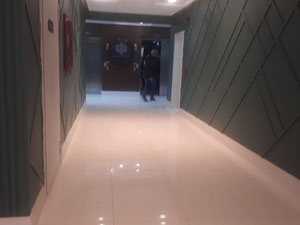 Ultralux flat for sale by owner — Find off-plan property or real estate resale directly from developers and owners GEOLN.COM. Photo 7