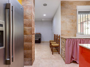 联排别墅 3 卧室 126 平方米，位于西班牙拉托雷 — 来自开发商和业主的房地产搜索引擎 GEOLN.COM. 照片 6