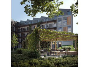 Нерухомість в OF 19 — дивіться на пошуковику нерухомості GEOLN.COM. Фото 2