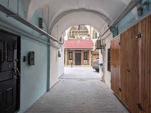 For sale apartment — Find off-plan property or real estate resale directly from developers and owners GEOLN.COM. Photo 8