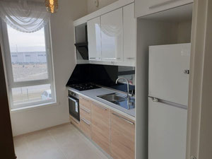 3房出售 — 来自开发商和业主的房地产搜索引擎 GEOLN.COM. 照片 7