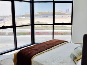 房地产在 Bright Corner — look at the real estate search engine GEOLN.COM. 照片 4