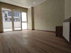 紧急销售。新装修的公寓！ — 来自开发商和业主的房地产搜索引擎 GEOLN.COM. 照片 16