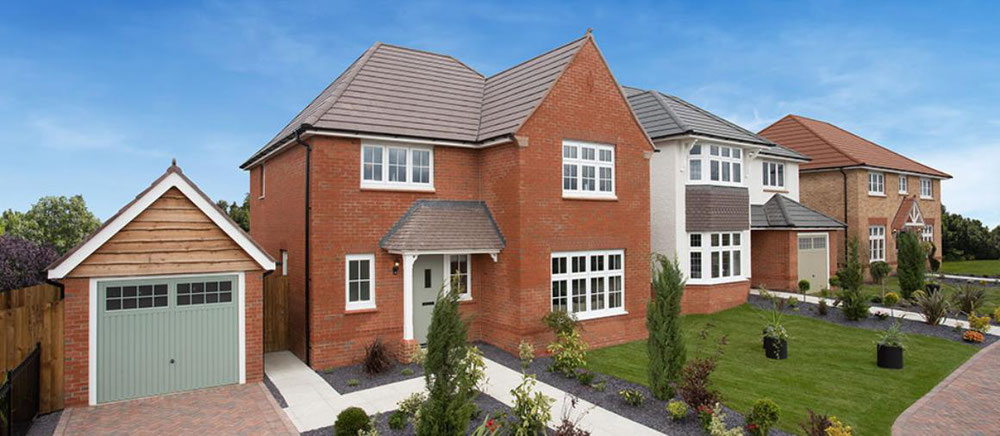 房地产在 Hedera Gardens — look at the real estate search engine GEOLN.COM. 照片 1