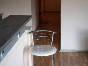 瓦克的2.5客房公寓。在第比利斯没有中介的公寓。 — 来自开发商和业主的房地产搜索引擎 GEOLN.COM. 照片 5