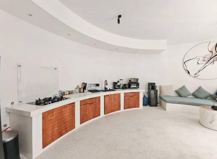 Villa Complex for Sale — Find off-plan property or real estate resale directly from developers and owners GEOLN.COM. Photo 1