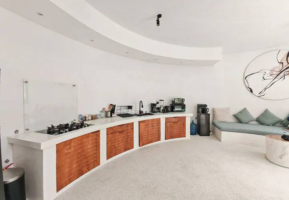 Вілловий комплекс на продаж