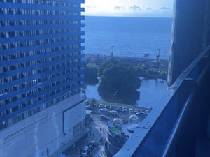 דירה למכירה בעיר אורבי בלוק D — חיפוש נדל"ן מפרטי ומקבלן GEOLN.COM. תמונה 2