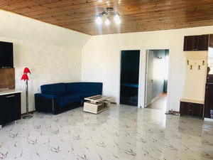 Продається квартира в Тбілісі — Пошуковик нерухомості від забудовників і власників GEOLN.COM. Фото 8