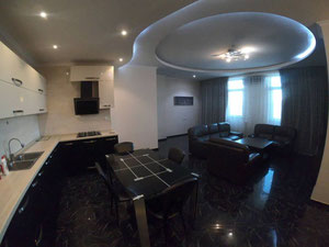 出售3房公寓 — 来自开发商和业主的房地产搜索引擎 GEOLN.COM. 照片 2