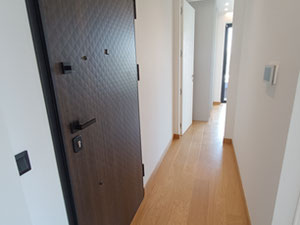 Вілла в Афінах — Пошуковик нерухомості від забудовників і власників GEOLN.COM. Фото 26