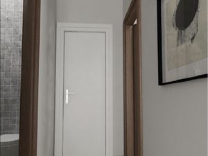 Нерухомість в Archi Gldani 2 — дивіться на пошуковику нерухомості GEOLN.COM. Фото 8