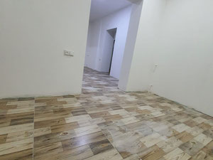 Продається комерційна площа 50.00 м² — Пошуковик нерухомості від забудовників і власників GEOLN.COM. Фото 4