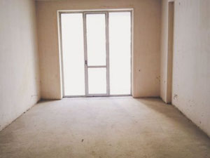 出售5房公寓 — 来自开发商和业主的房地产搜索引擎 GEOLN.COM. 照片 2