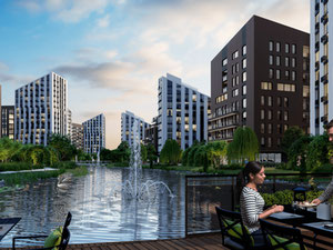 房地产在 Paradise Avenue — look at the real estate search engine GEOLN.COM. 照片 3