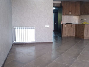 公寓在贡尼奥 — 来自开发商和业主的房地产搜索引擎 GEOLN.COM. 照片 16