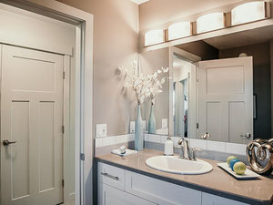 房地产在 Dolce Vita Homes at Timberidge — look at the real estate search engine GEOLN.COM. 照片 6