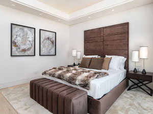 别墅 5 间卧室 954 平方米，位于西班牙拉阿尔克利亚 — 来自开发商和业主的房地产搜索引擎 GEOLN.COM. 照片 16