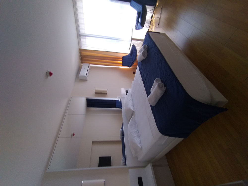 奥秘城海边工作室 — 来自开发商和业主的房地产搜索引擎 GEOLN.COM. 照片 1