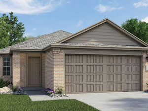 içindeki mülkiyet Bradshaw Crossing - Ridgepointe Collection — emlak arama motoru GEOLN.COM'a bakın. Fotoğraf 9