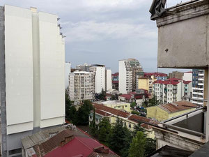 出售3房公寓 — 来自开发商和业主的房地产搜索引擎 GEOLN.COM. 照片 5